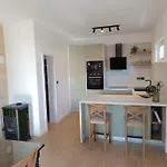 House Inga Casa vacanze