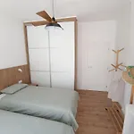 House Inga Pirovac
