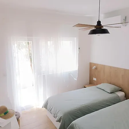 House Inga * Pirovac