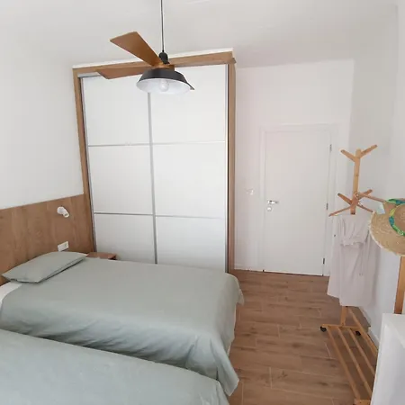 House Inga Pirovac
