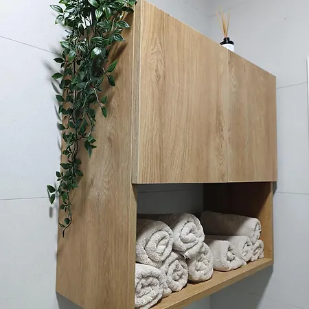 House Inga Сasa de vacaciones