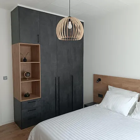 House Inga * Pirovac