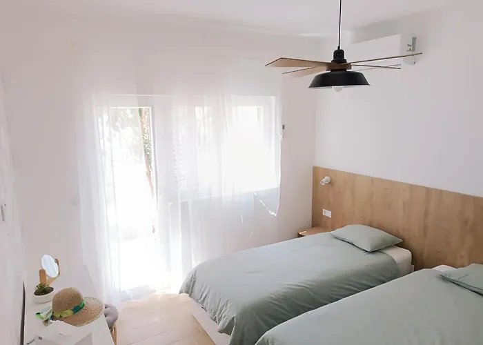 House Inga * Pirovac