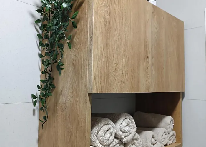 House Inga Vakantiehuis