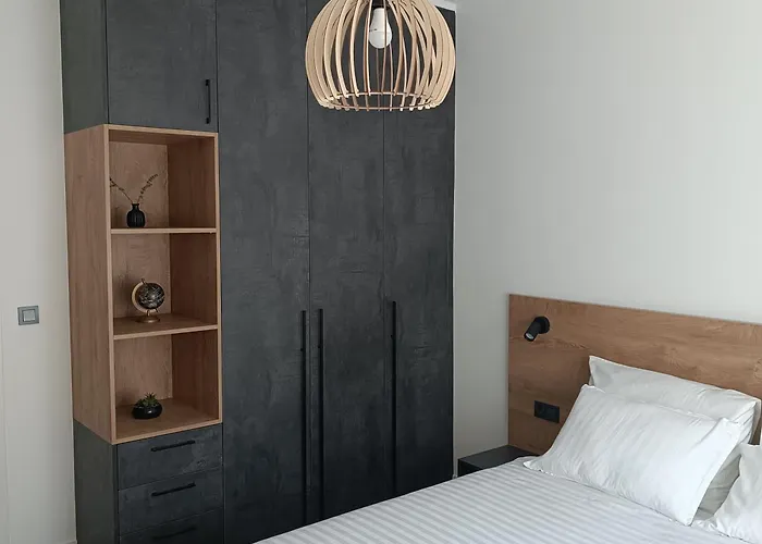 House Inga * Pirovac